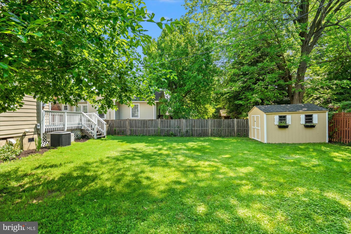 323 Clifford Ave