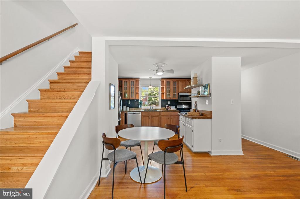 4 Ancell St