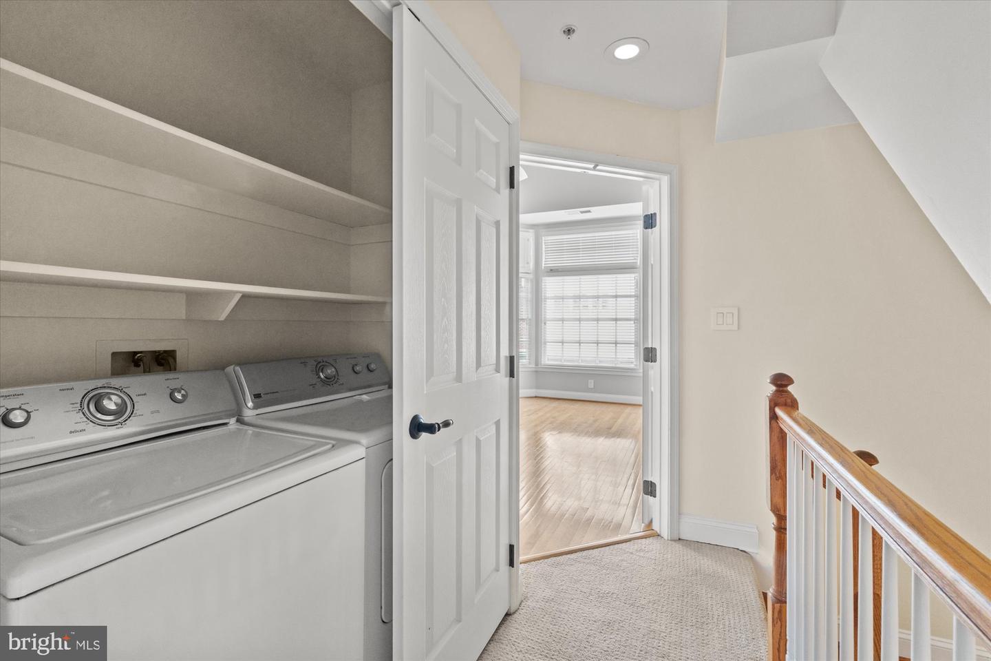 306 S FAYETTE ST
