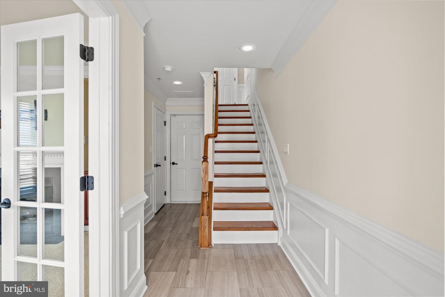 306 S FAYETTE ST