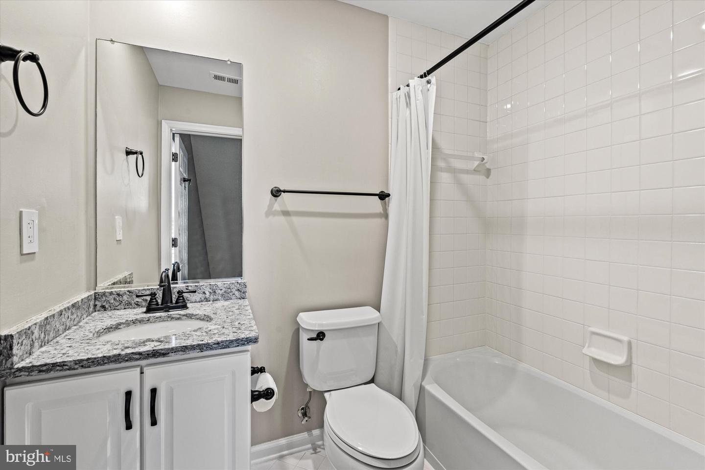 306 S FAYETTE ST