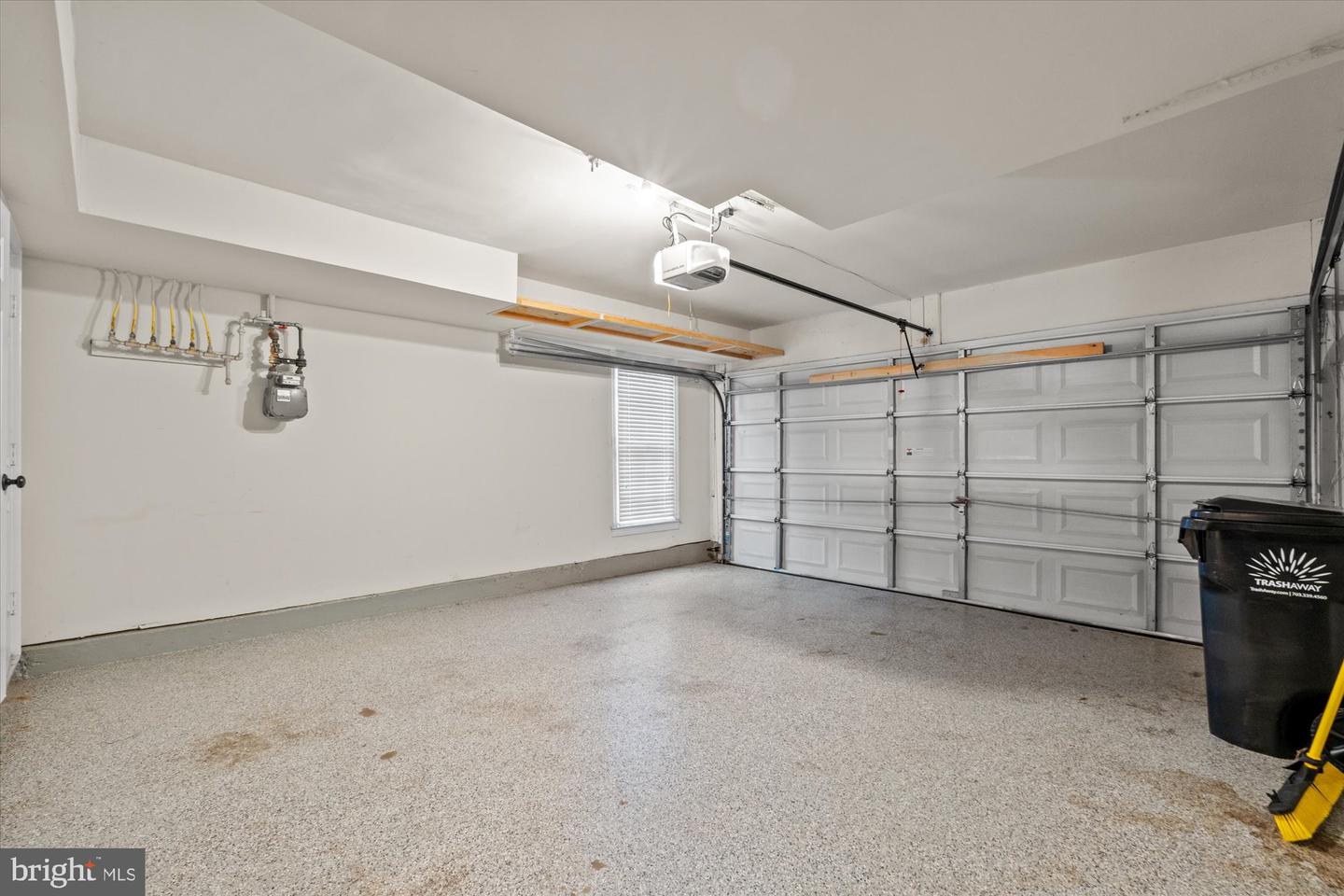 306 S FAYETTE ST