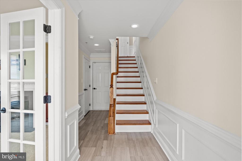 306 S FAYETTE ST