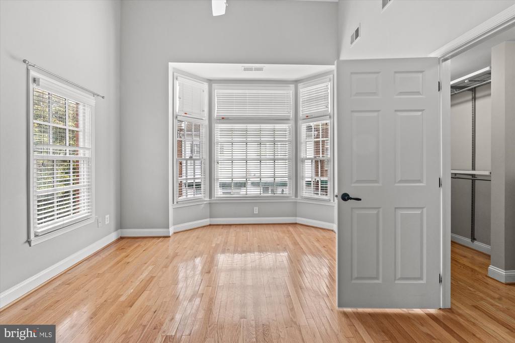 306 S FAYETTE ST
