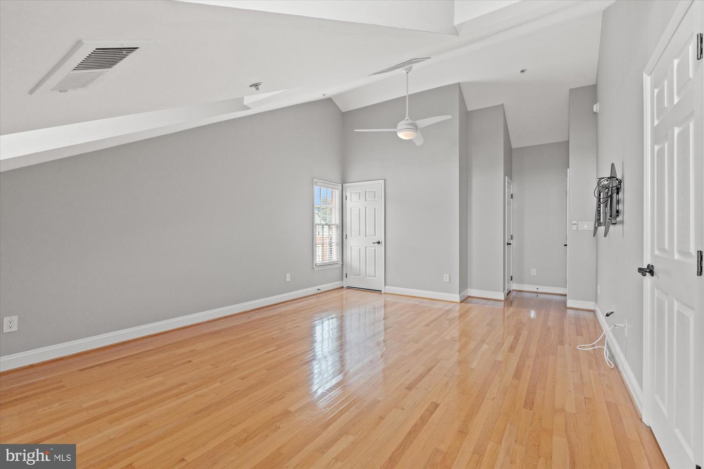 306 S FAYETTE ST