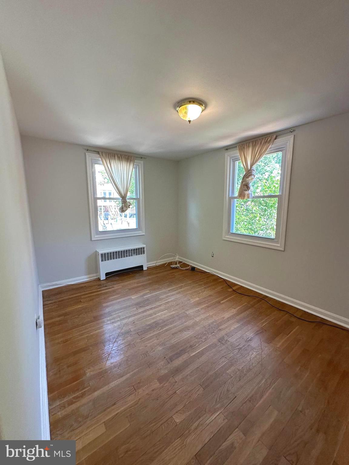 3024 MOUNT VERNON AVE