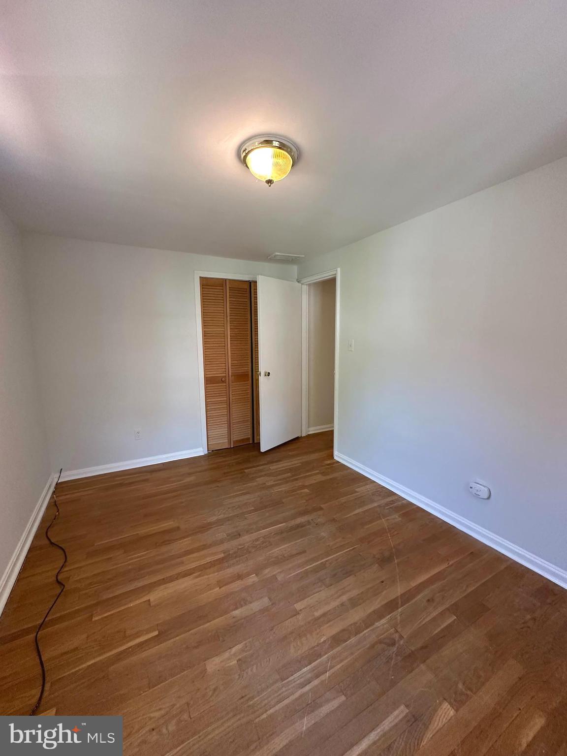 3024 MOUNT VERNON AVE