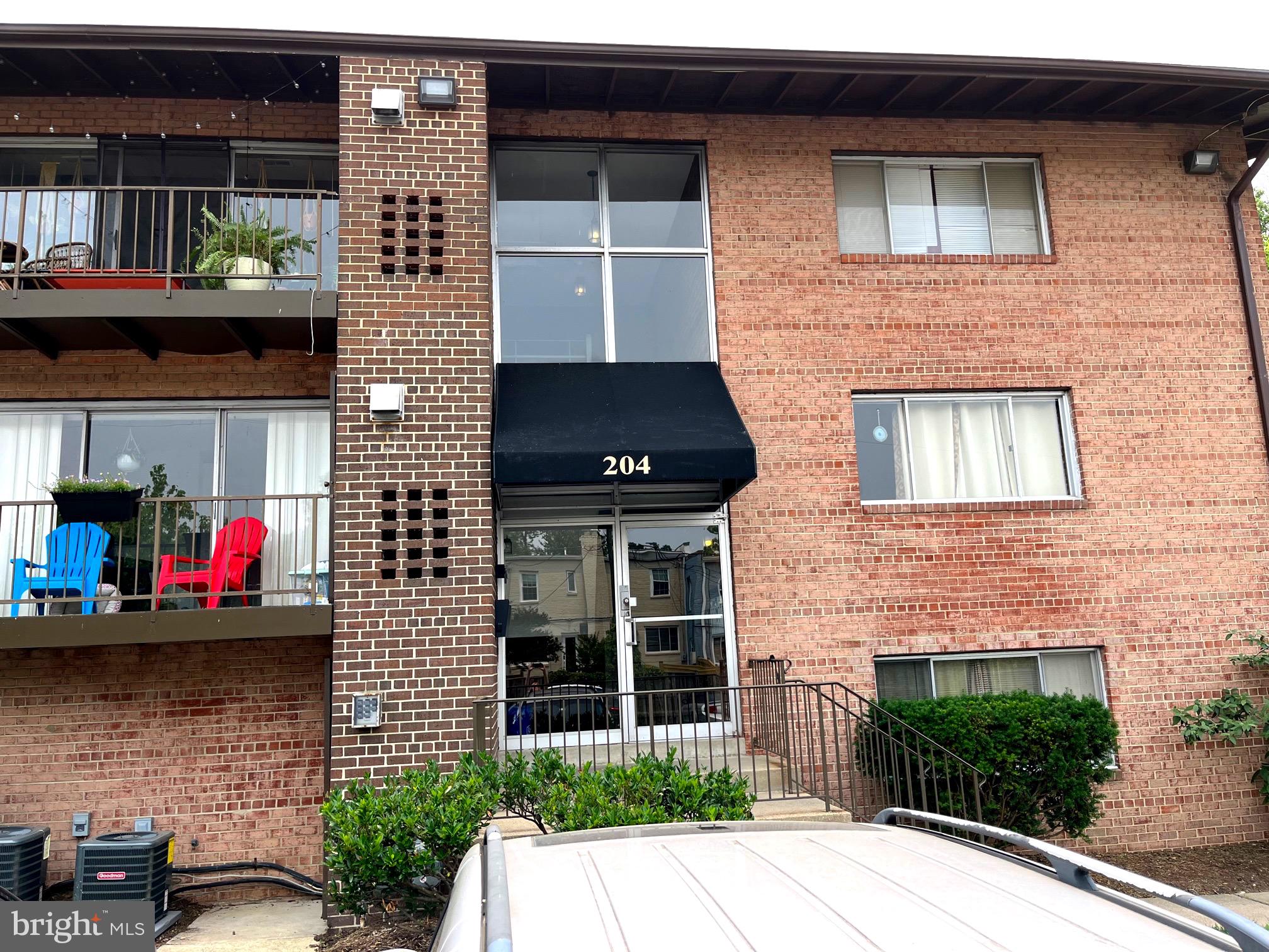 204 MASON AVE E #202