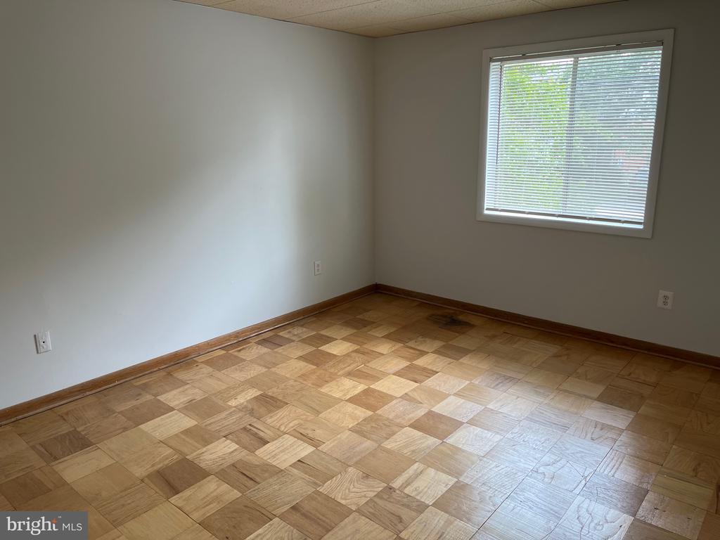 204 MASON AVE E #202