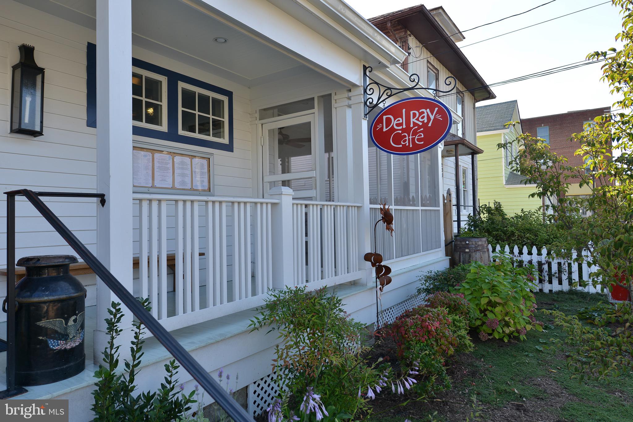 204 MASON AVE E #202