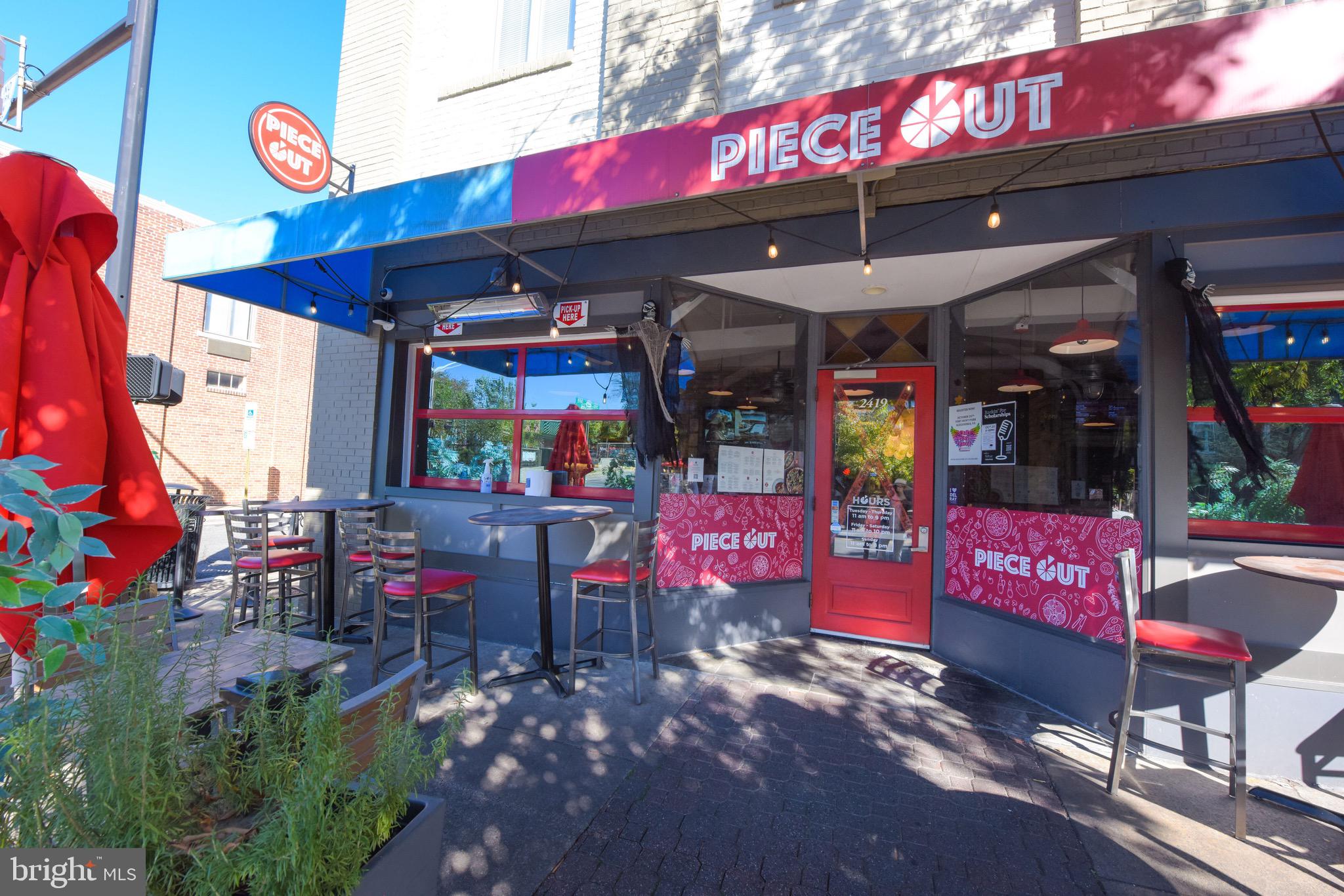 204 MASON AVE E #202