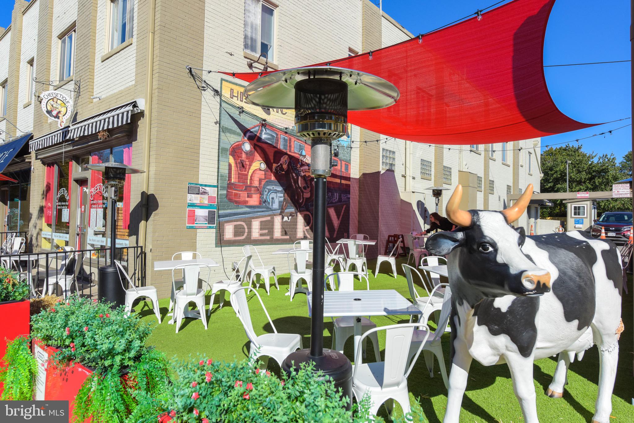 204 MASON AVE E #202