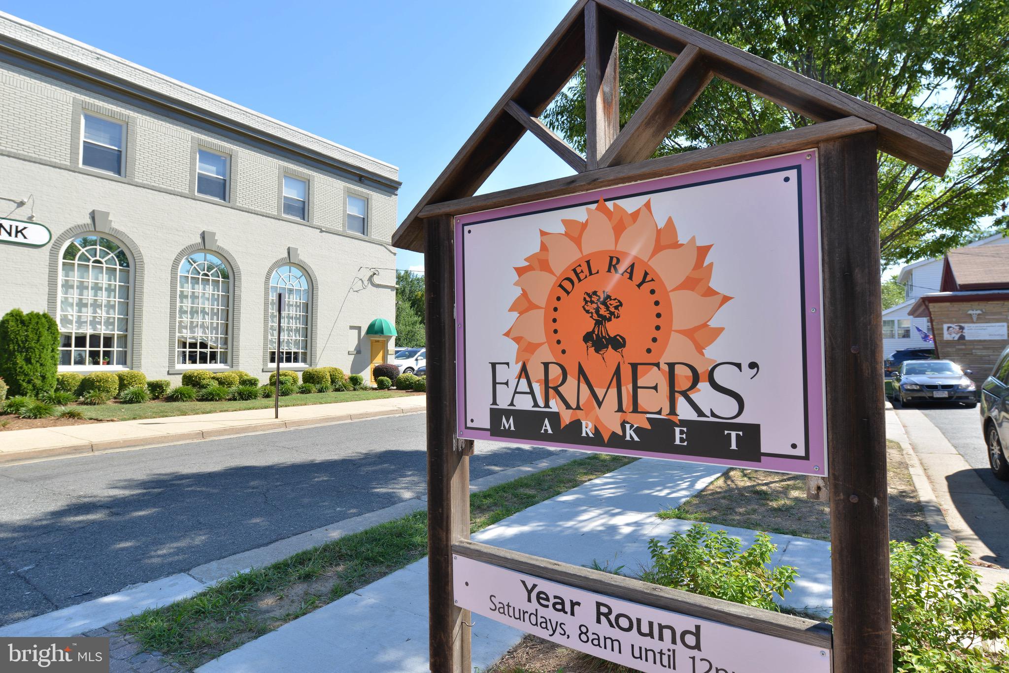 204 MASON AVE E #202