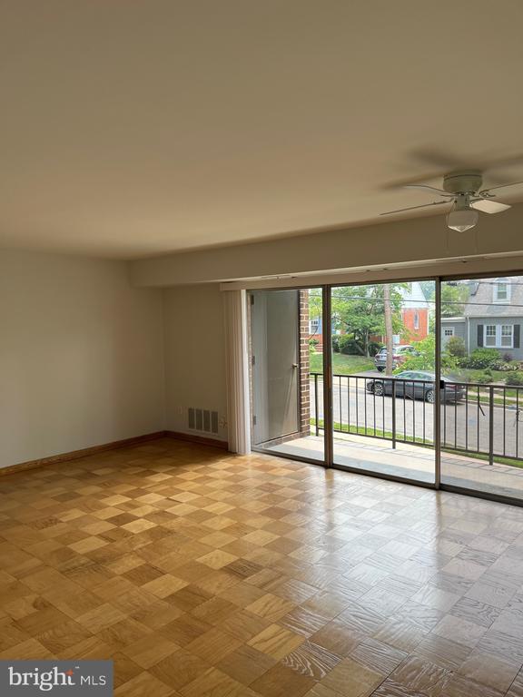 204 MASON AVE E #202