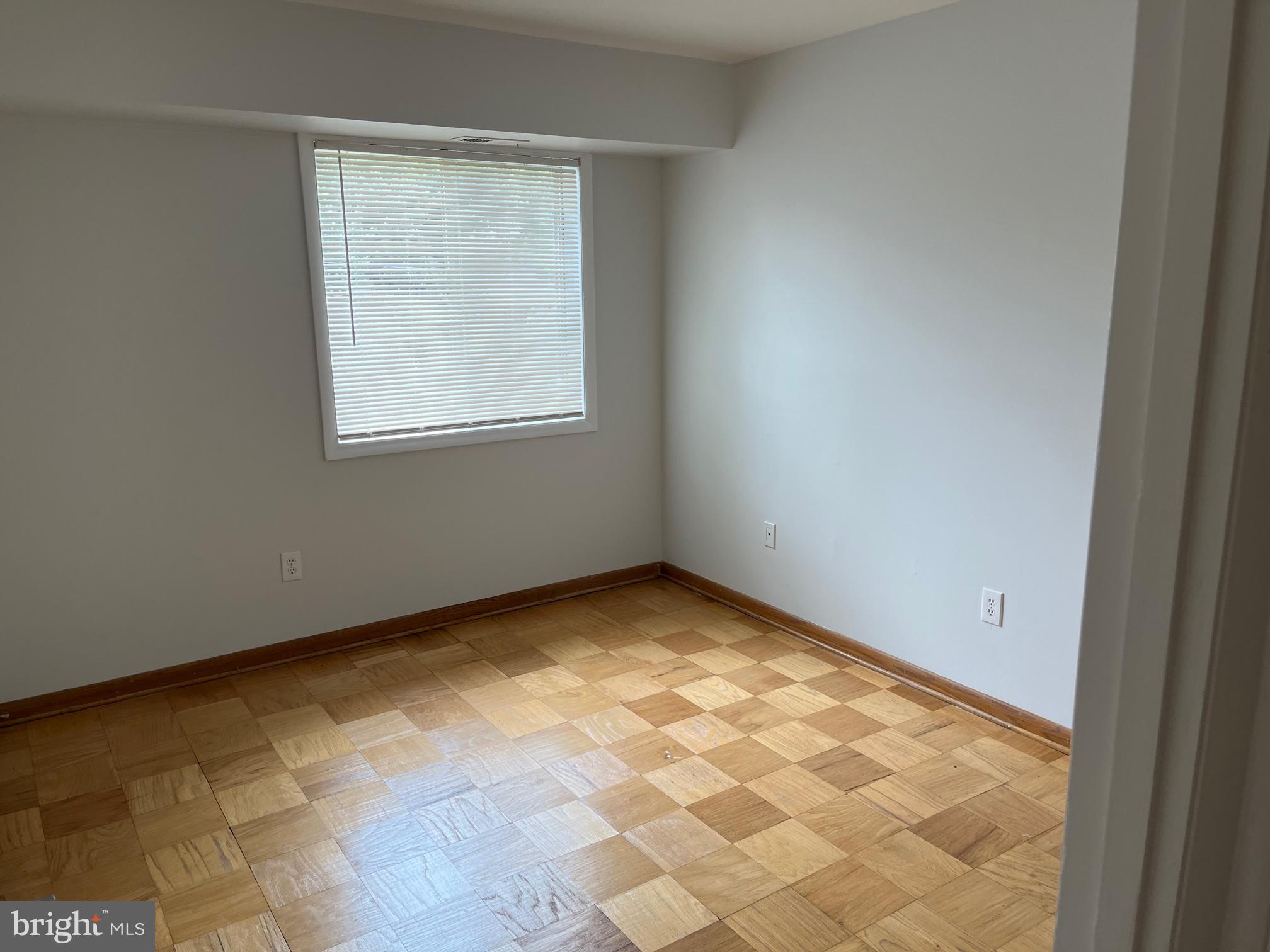 204 MASON AVE E #202