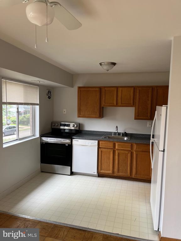 204 MASON AVE E #202