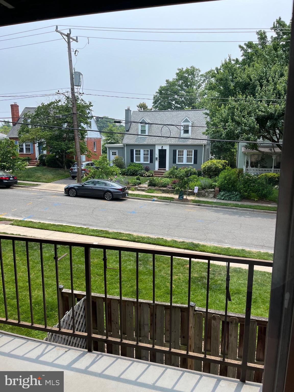 204 MASON AVE E #202