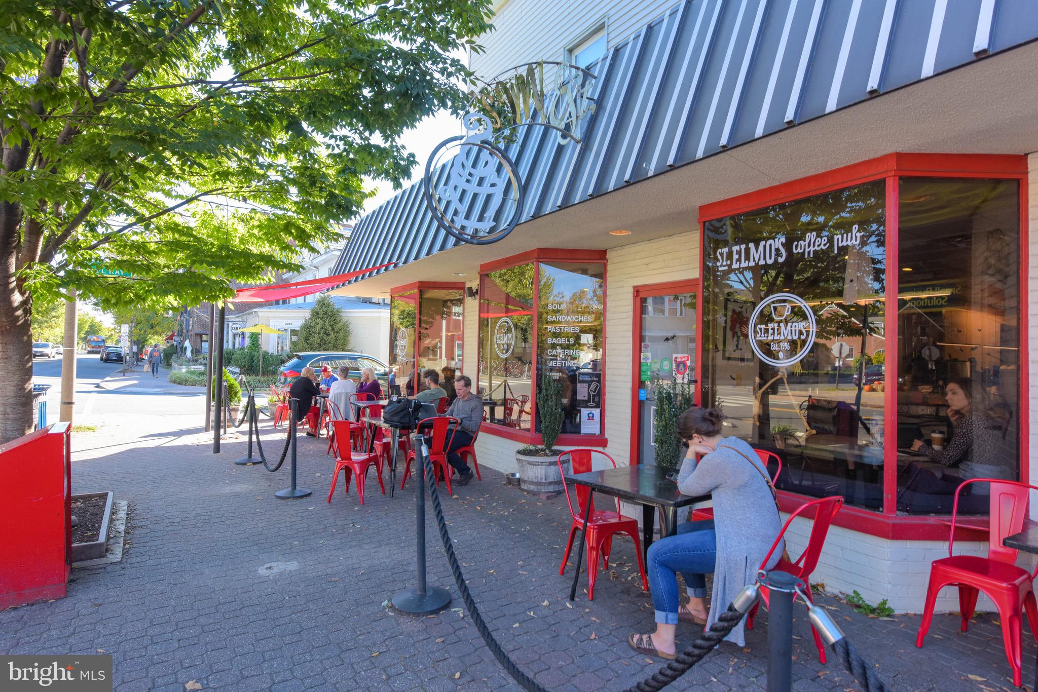 204 MASON AVE E #202