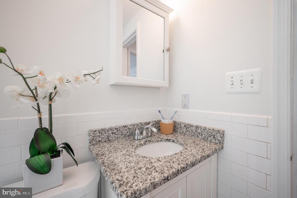 405 E Howell Ave