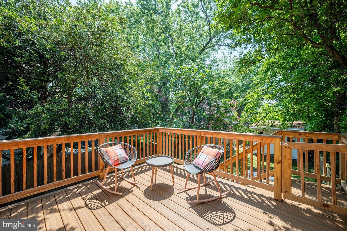 405 E Howell Ave