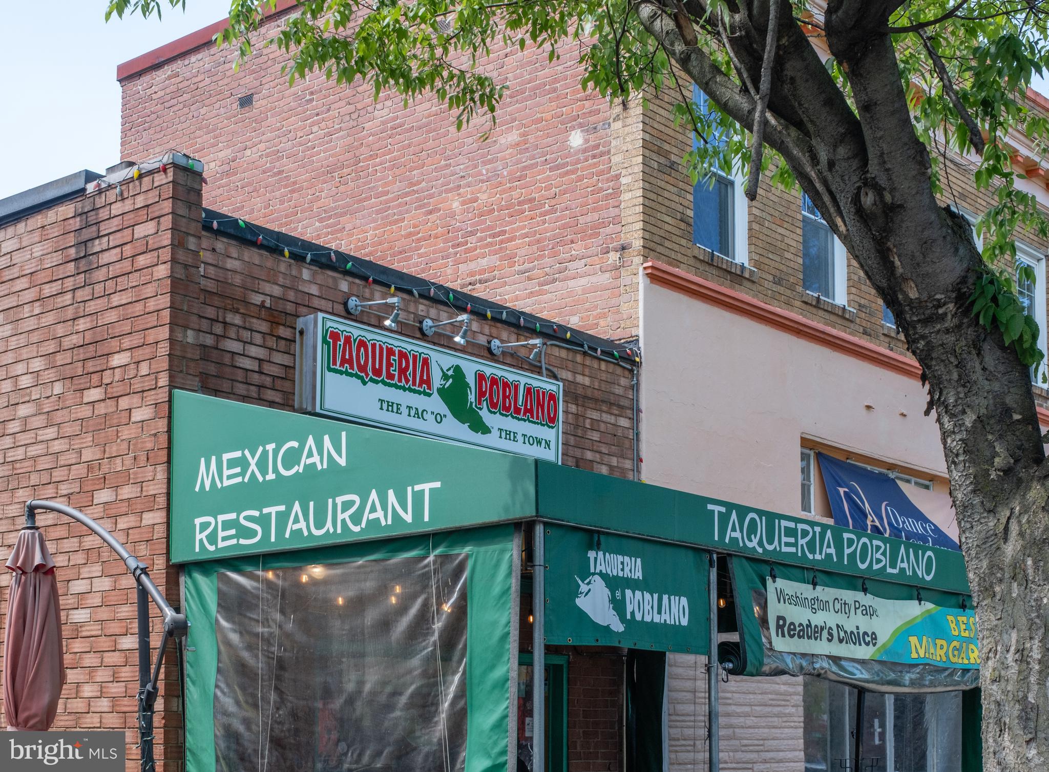 405 E Howell Ave