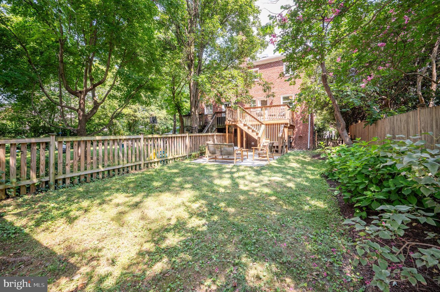 405 E Howell Ave