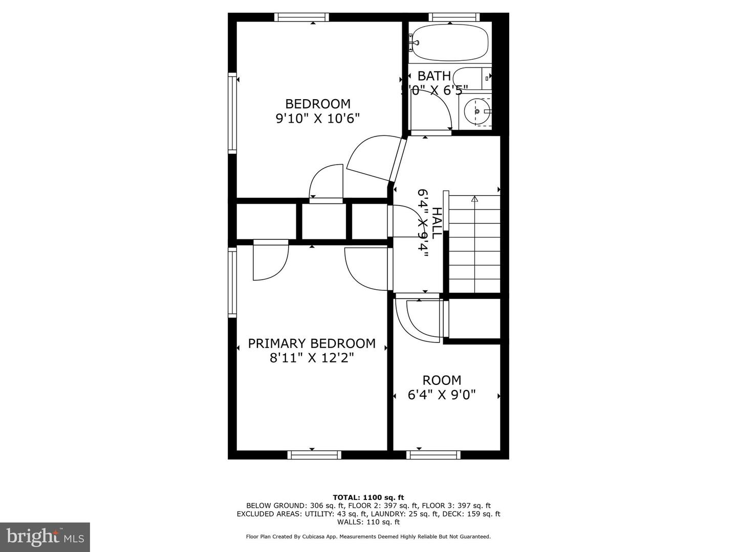 405 E Howell Ave