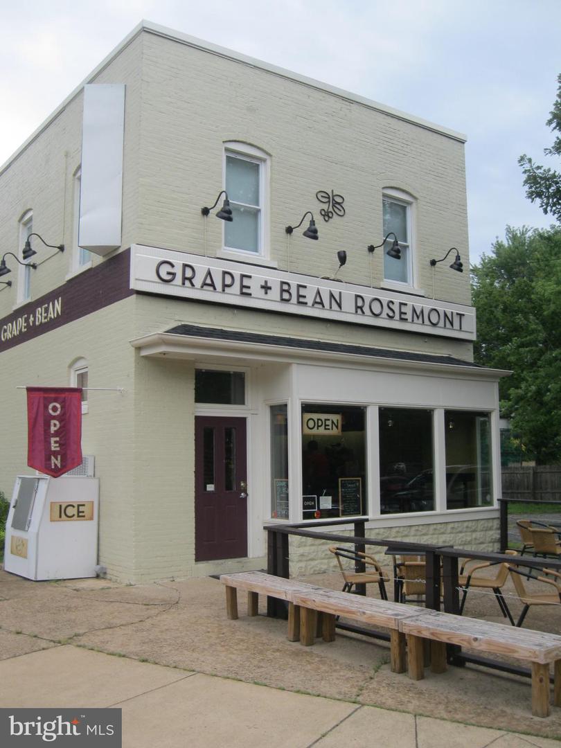 405 E Howell Ave