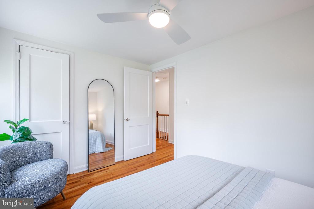 405 E Howell Ave