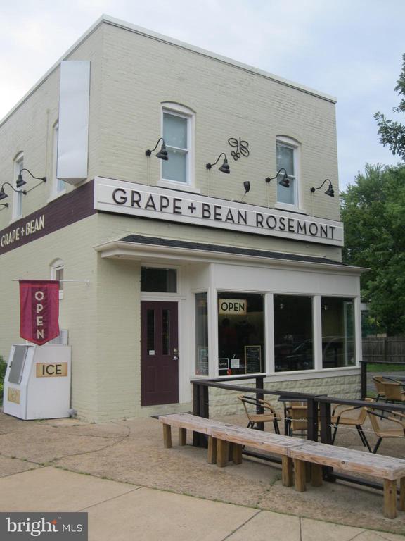 405 E Howell Ave