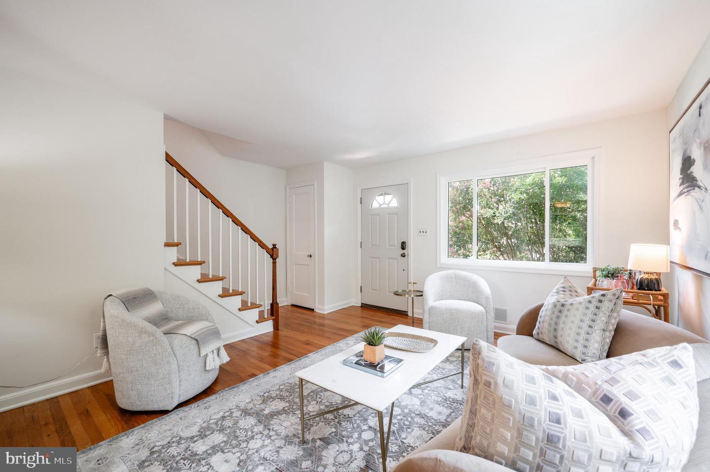405 E Howell Ave