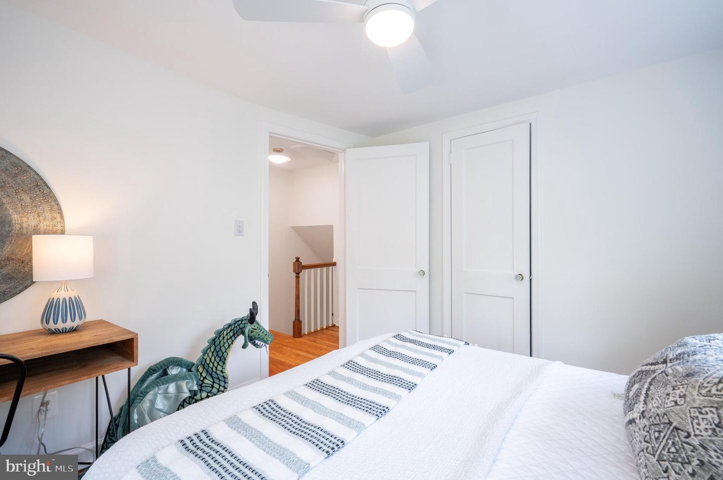 405 E Howell Ave