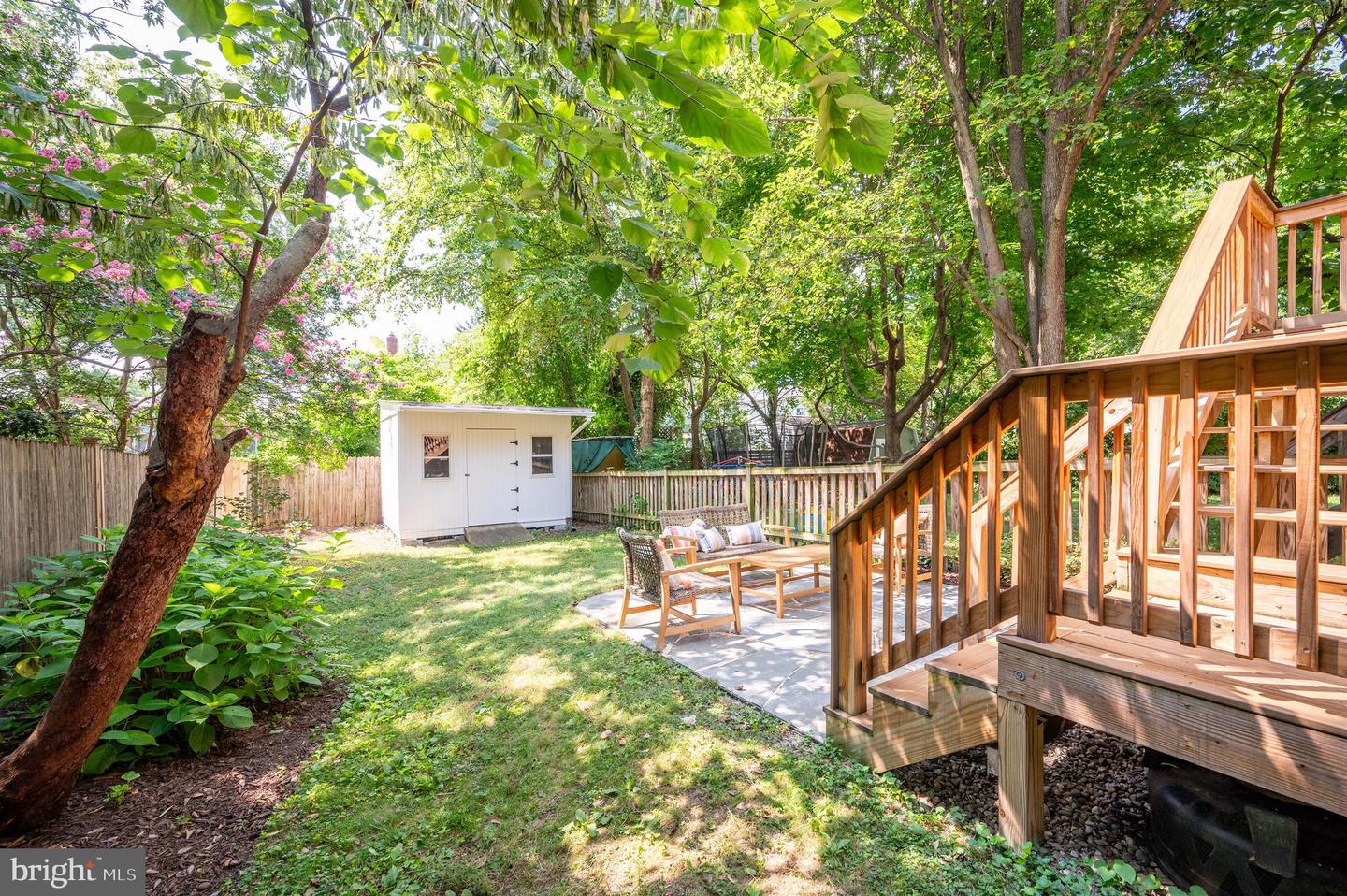 405 E Howell Ave