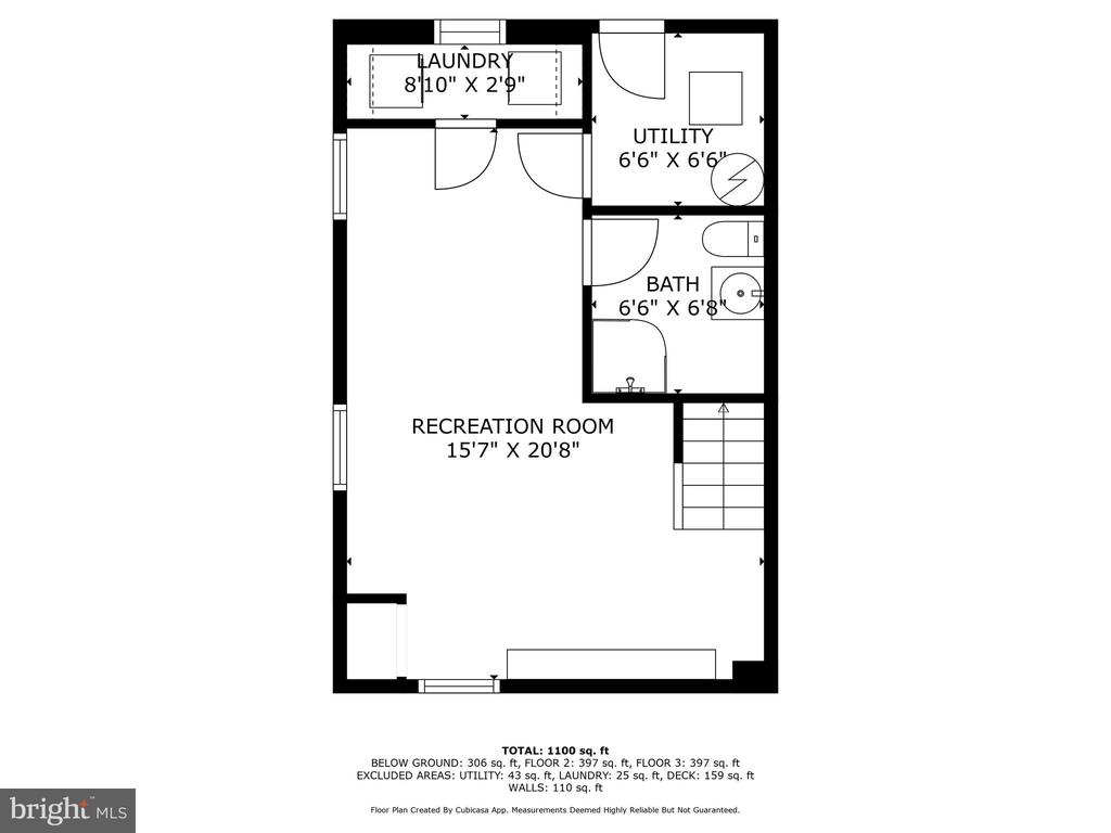 405 E Howell Ave