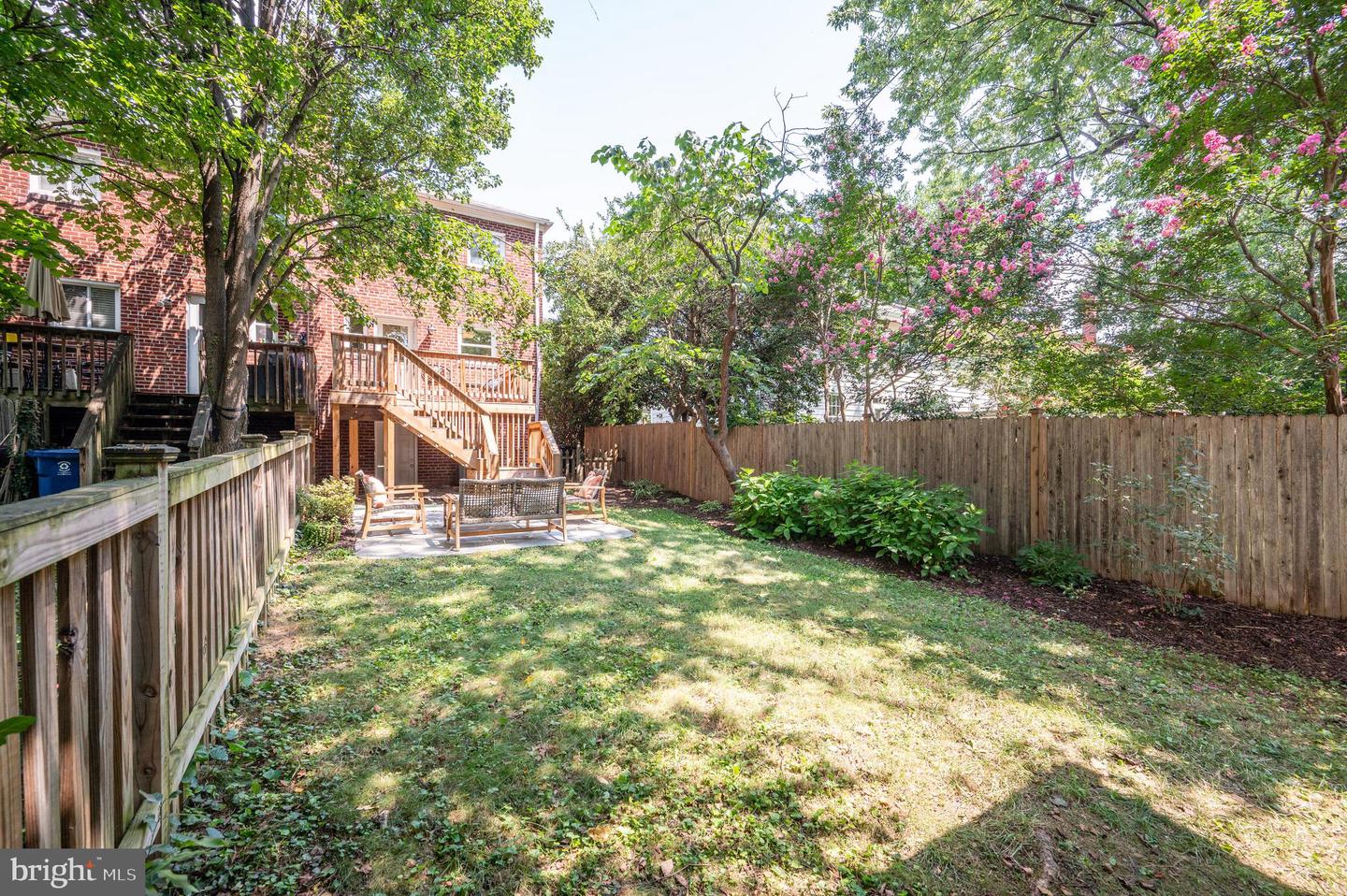 405 E Howell Ave