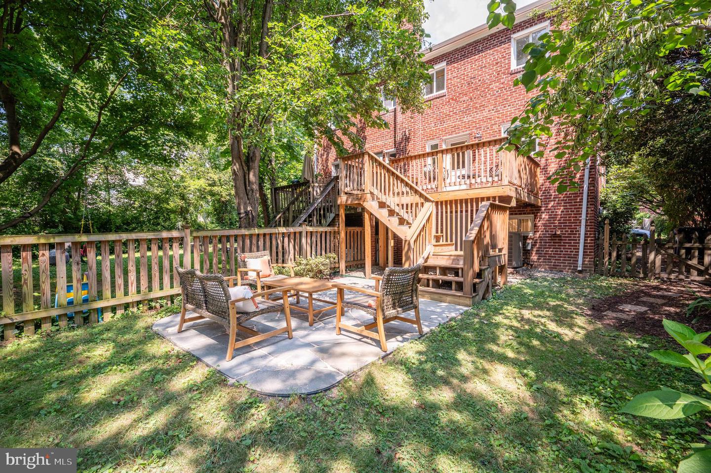 405 E Howell Ave
