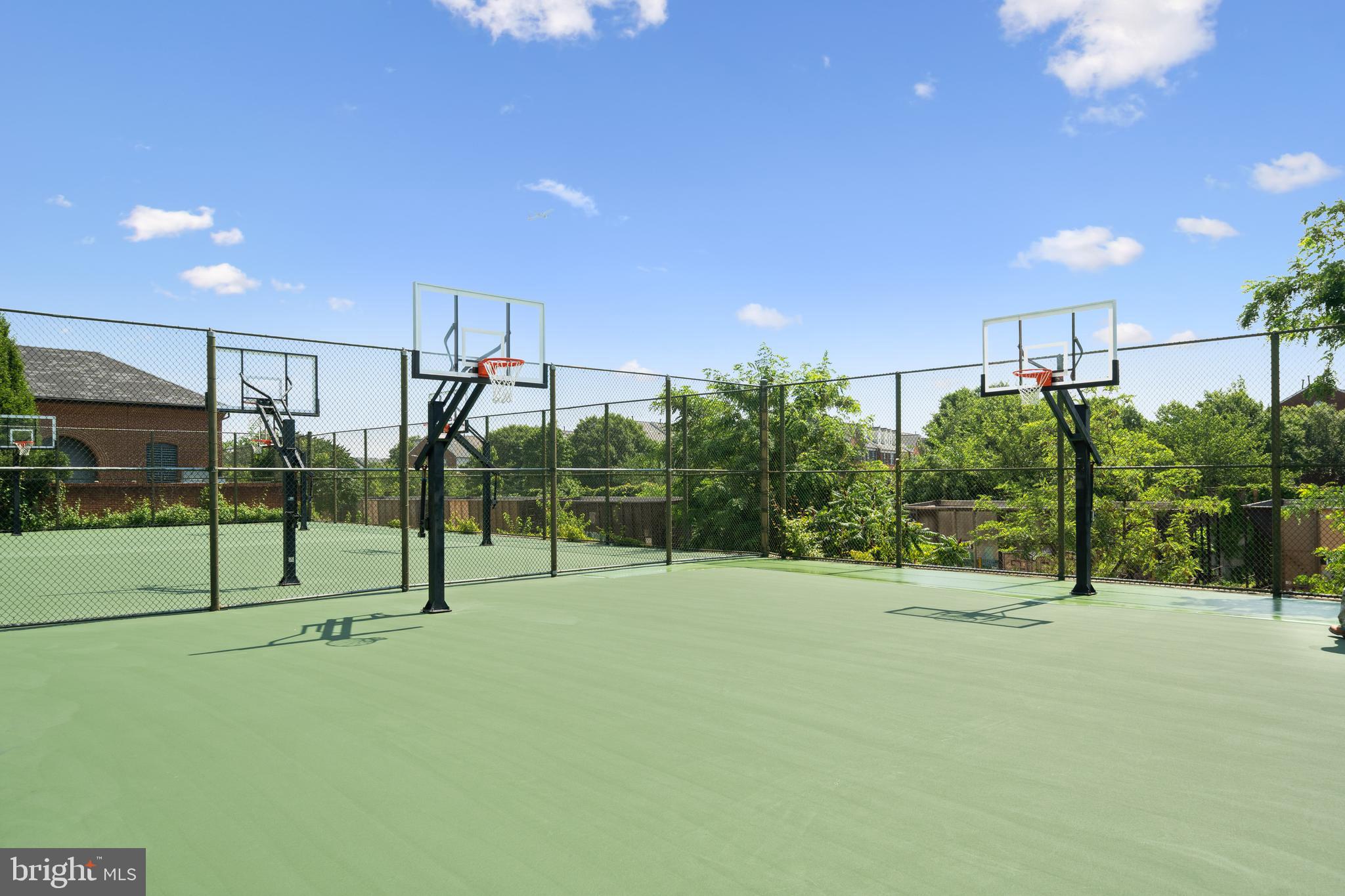 1907 MAIN LINE BOULEVARD 101