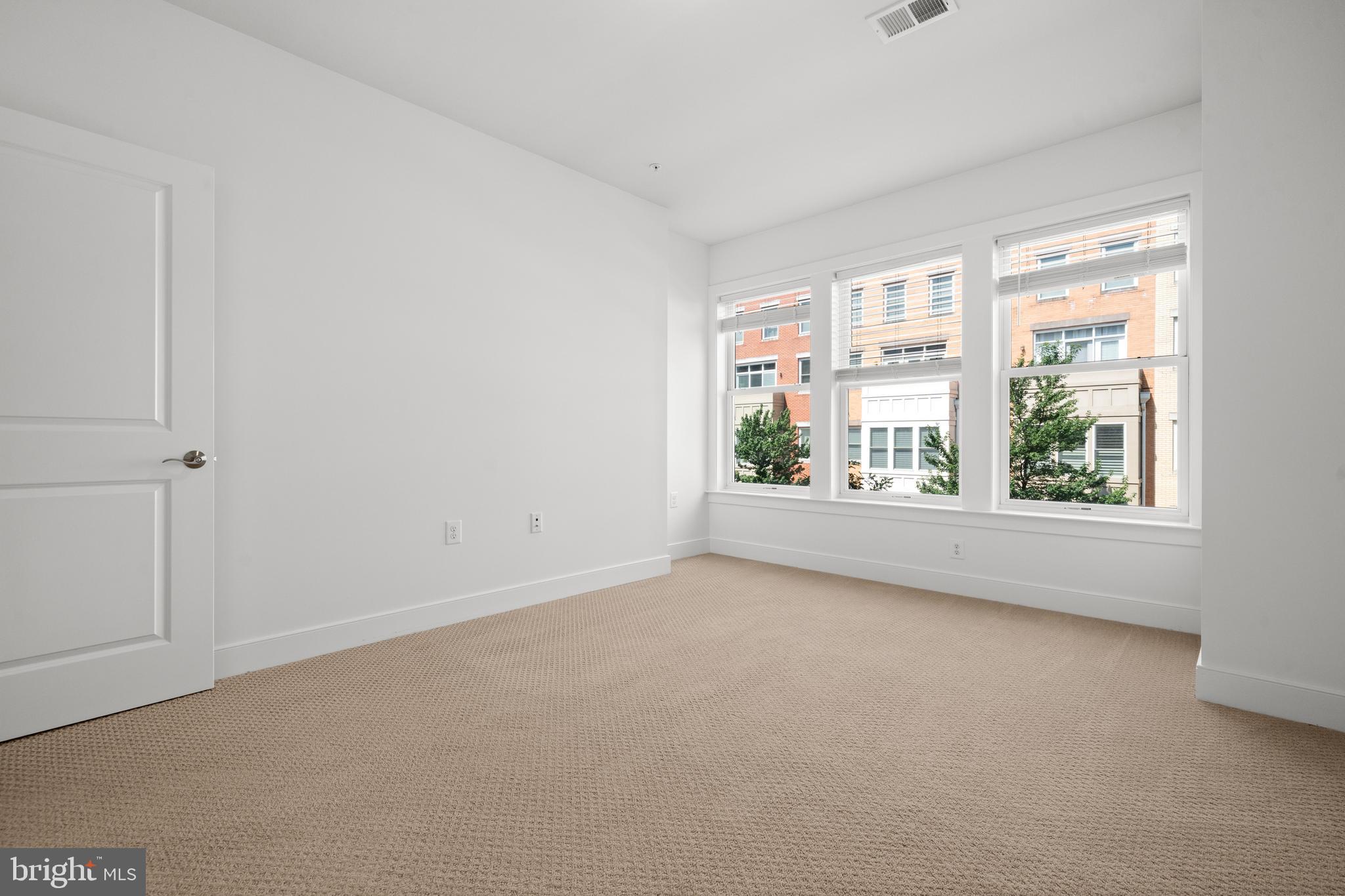 1907 MAIN LINE BOULEVARD 101