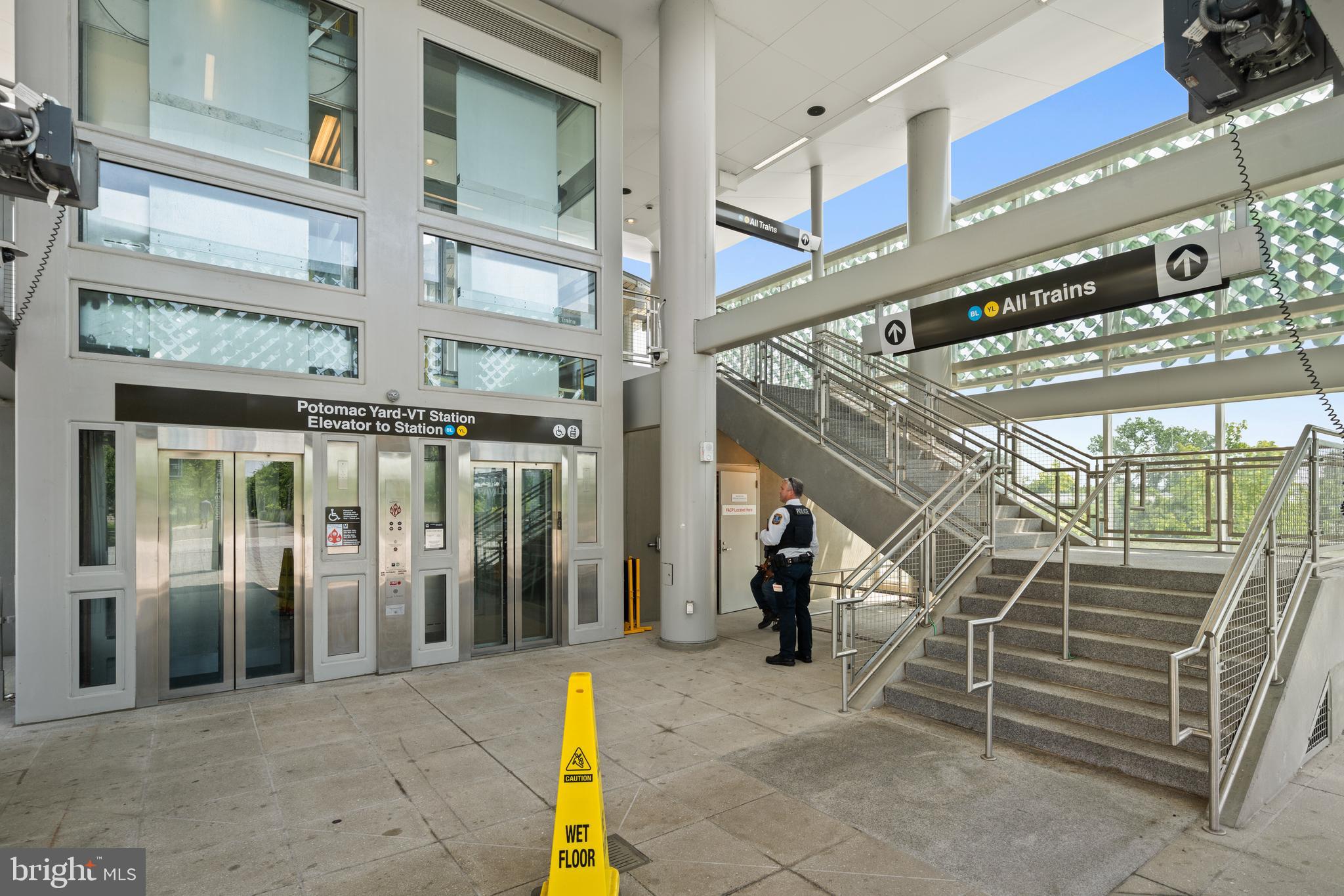 1907 MAIN LINE BOULEVARD 101