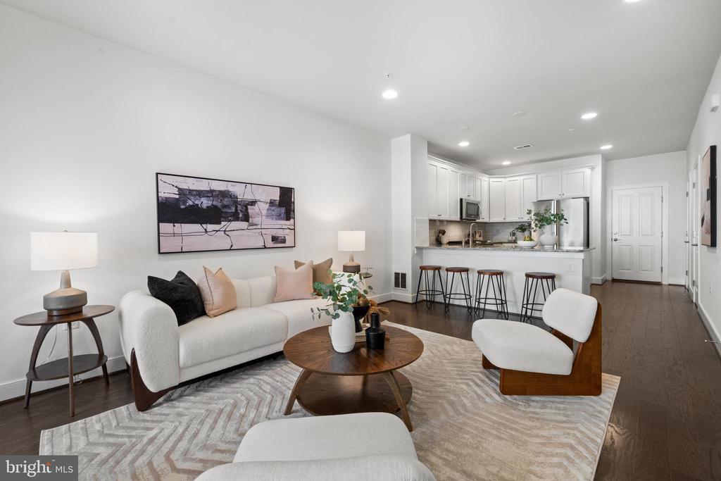 1907 MAIN LINE BOULEVARD 101