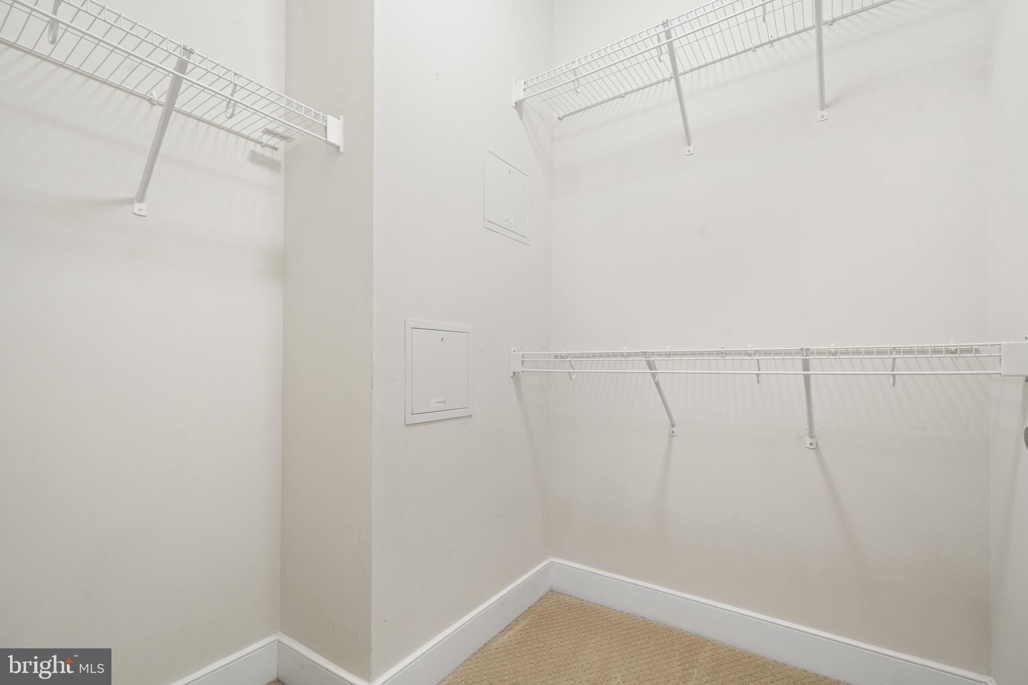 1907 MAIN LINE BOULEVARD 101