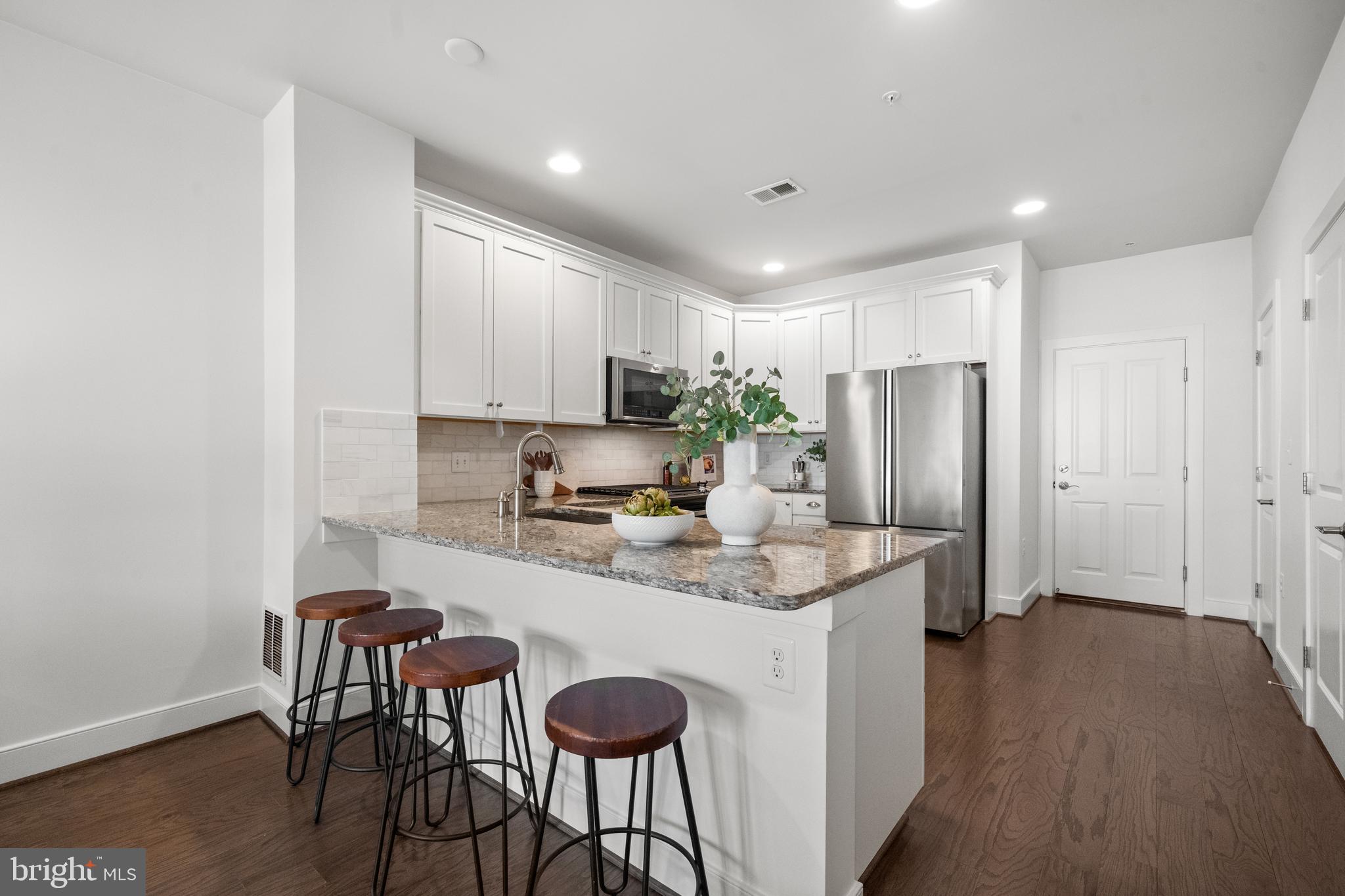 1907 MAIN LINE BOULEVARD 101