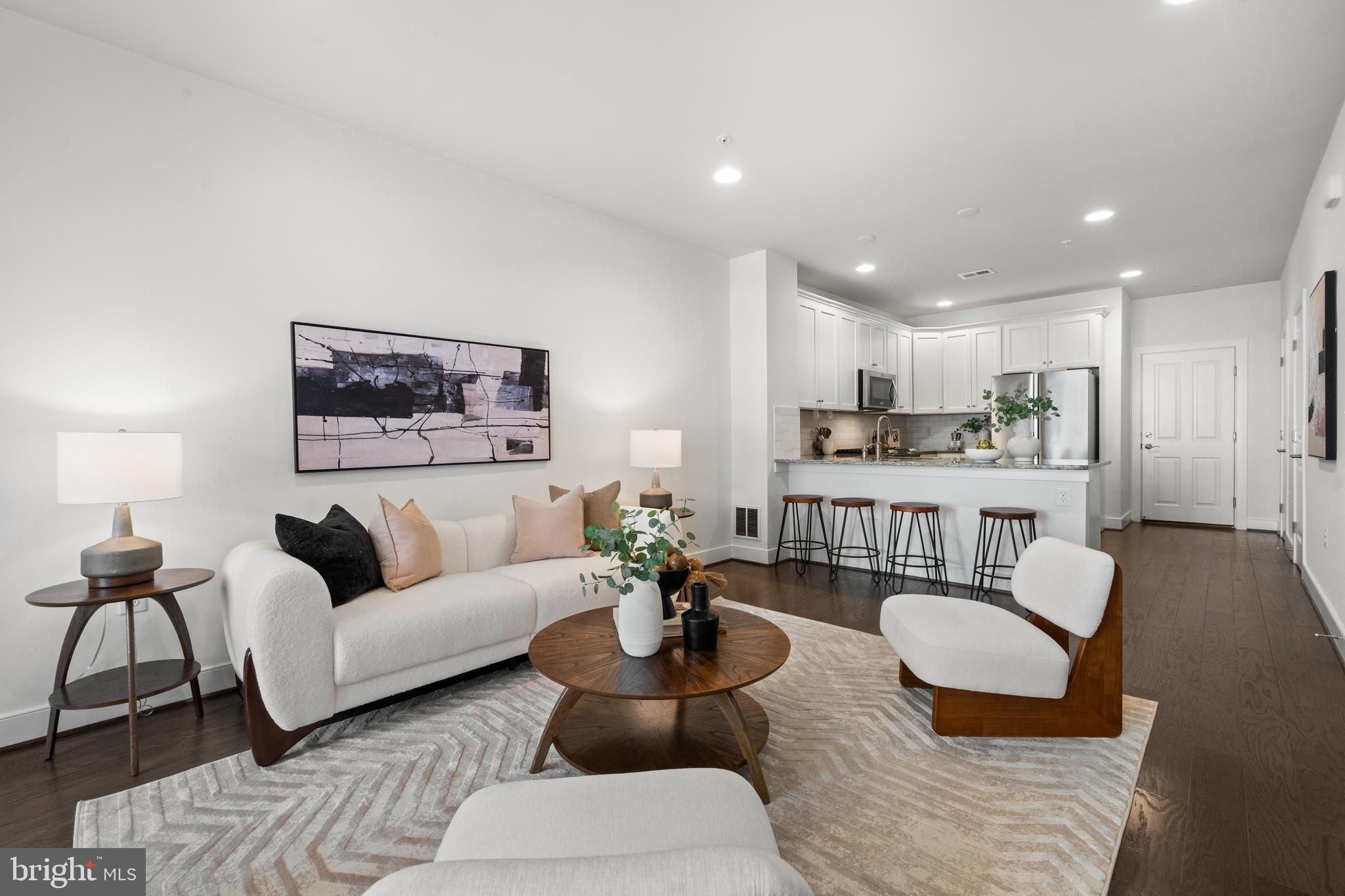 1907 MAIN LINE BOULEVARD 101