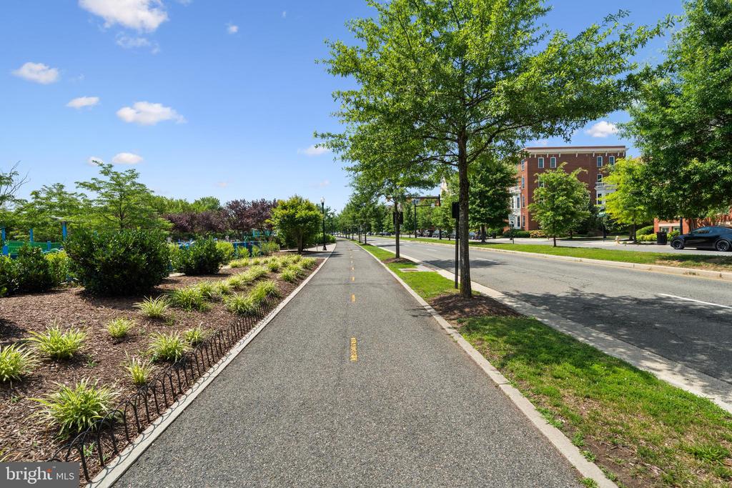 1907 MAIN LINE BOULEVARD 101