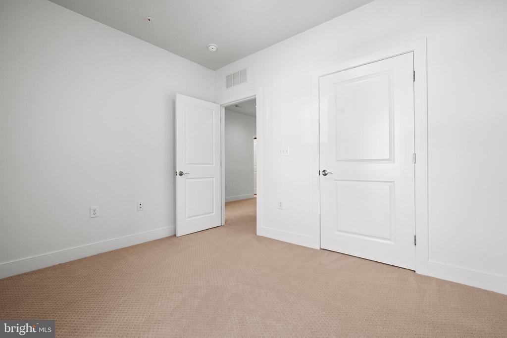 1907 MAIN LINE BOULEVARD 101