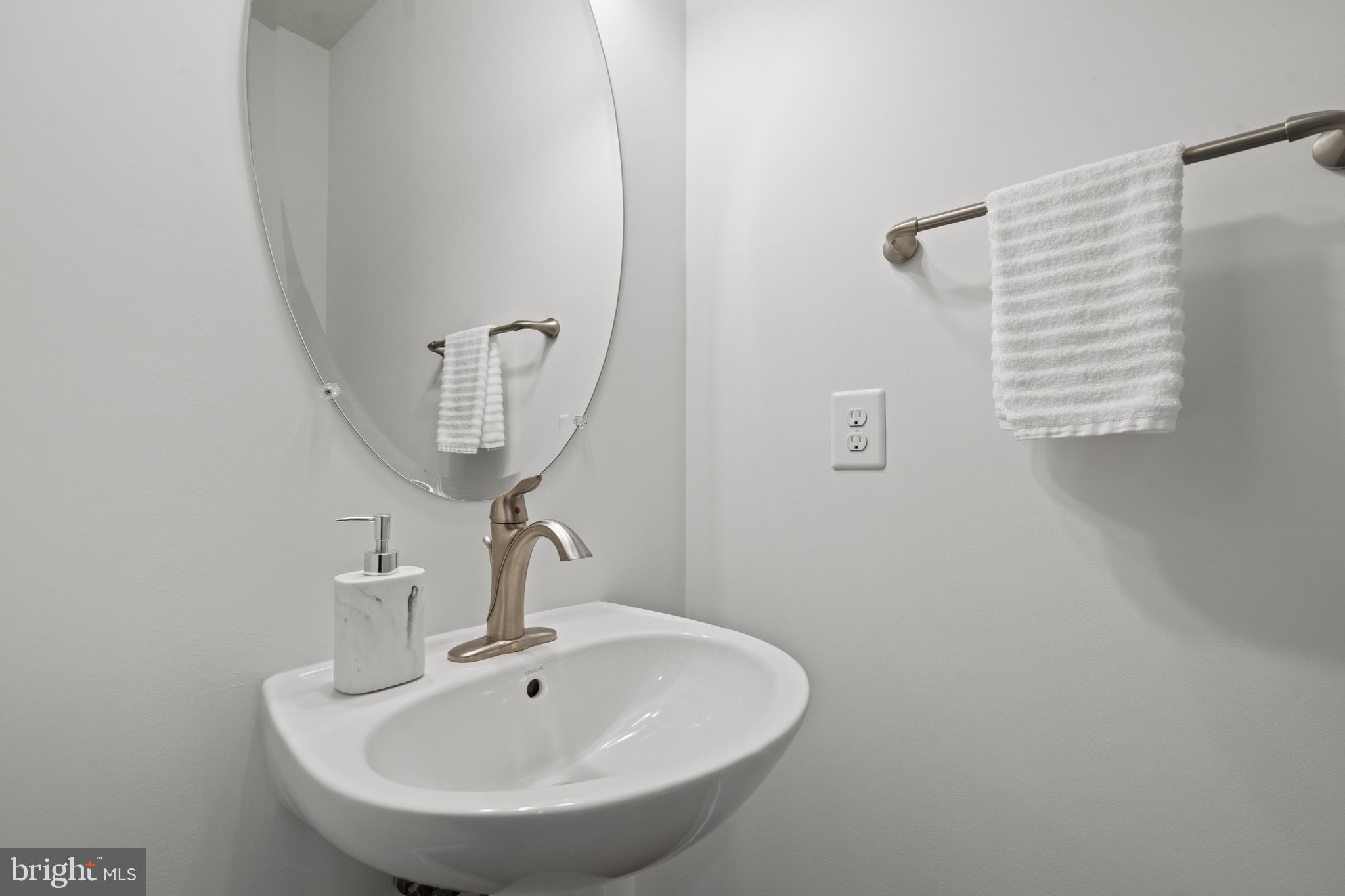 1907 MAIN LINE BOULEVARD 101