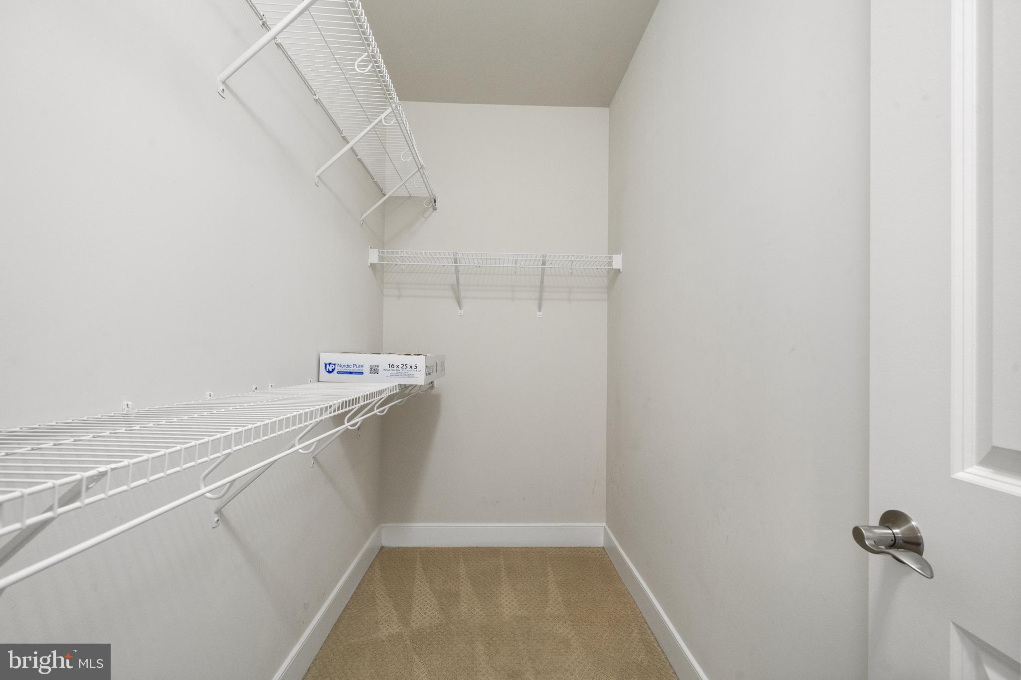 1907 MAIN LINE BOULEVARD 101