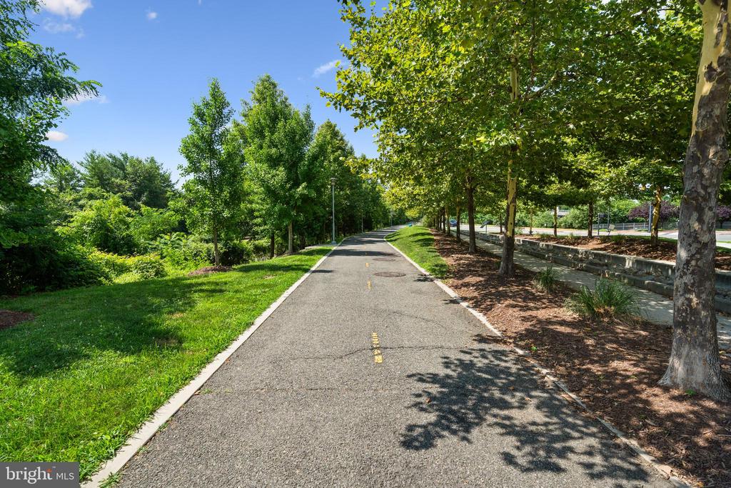 1907 MAIN LINE BOULEVARD 101
