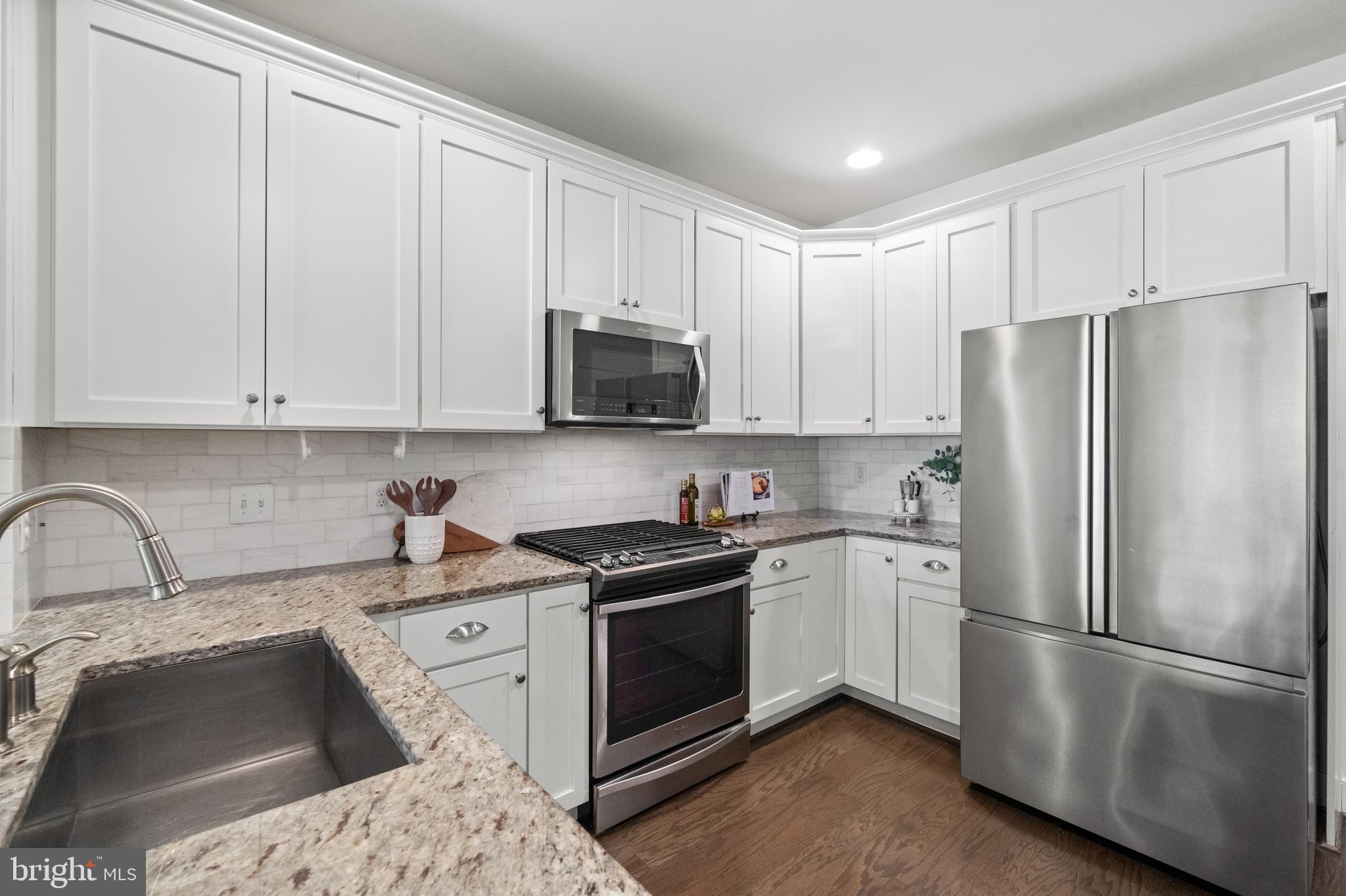 1907 MAIN LINE BOULEVARD 101