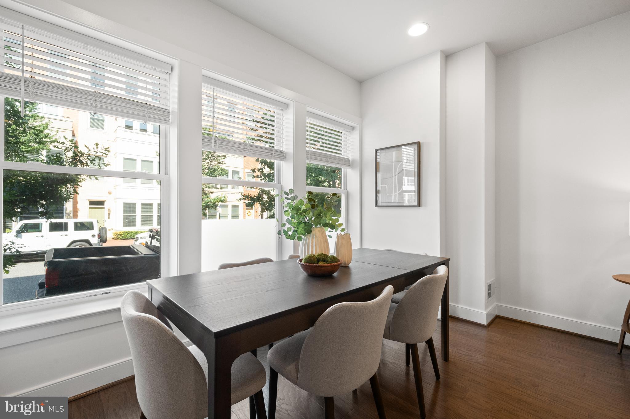 1907 MAIN LINE BOULEVARD 101